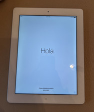 Apple iPad 4a generazione 32GB