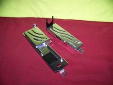 coperchio batteria traxxas