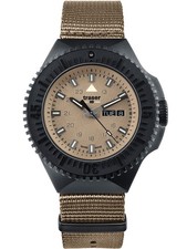 Orologio uomo traser 109860 - orologio,