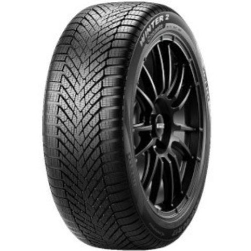 Gomme auto invernali - auto,