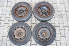 4X VW GOLF 4 BORA A3 BORA