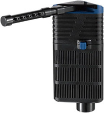 Neptune Edge 250 – Filtro