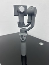 DJI Osmo Mobile 2 - Usato
