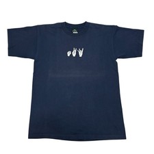 Camicia skate vintage EMERICA