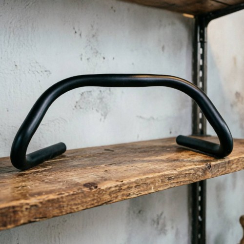 Manubrio pista bullhorn - da,