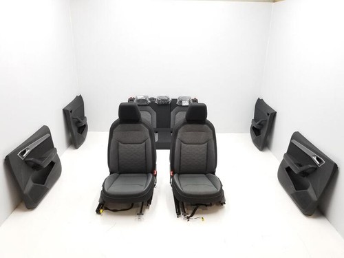 Tela sedili seat - tela,