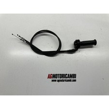 COMANDO GAS ACCELERATORE DESTRO DX YAMAHA XT 600 E 1996-2004