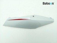 Tail Fairing Right Honda CBF