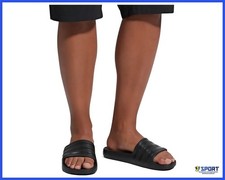 Ciabatte da Uomo Donna  ADIDAS