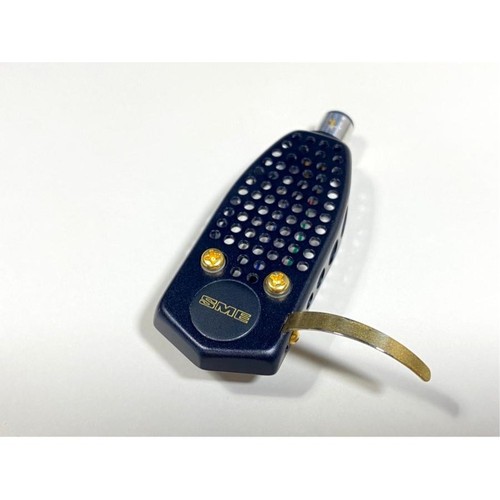 Cuffia oro sme per - cuffia,
