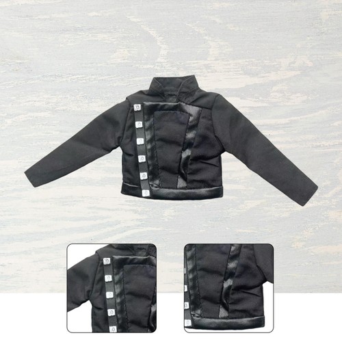 Accessori per bambole - , modello