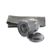 Nikon AF-S 1.8/20 G ED N+