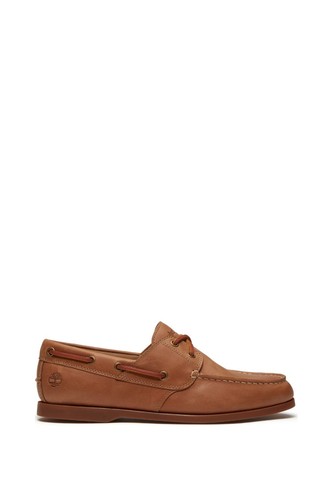 Timberland scarpa da barca - -,
