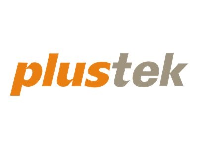 Plustek opticslim 550 plus - plustek,