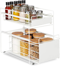 Organizer per La Cucina, 2