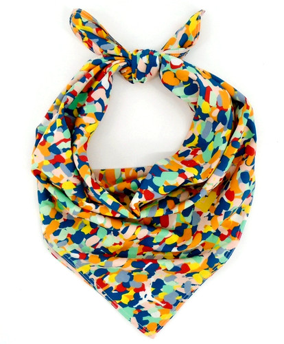 Nike jordan bandana adulto - nike,