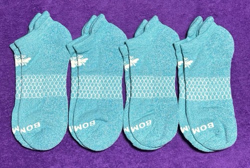 Bombas pack ankle socks size - bombas,