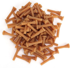 96 Pezzi Dita Spiumatrici in