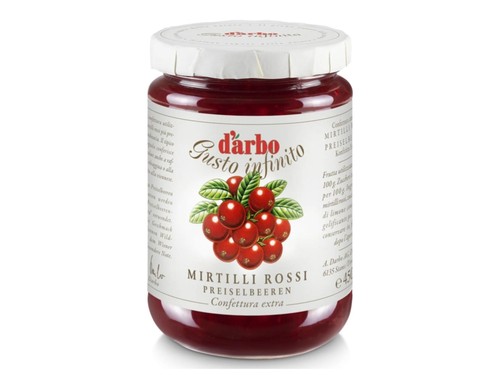 Darbo gusto infinito - darbo,