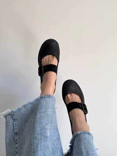 Scarpe comode camper - scarpe,