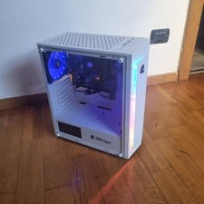 pc gaming
