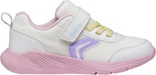 Geox Sprintye girl scarpe da