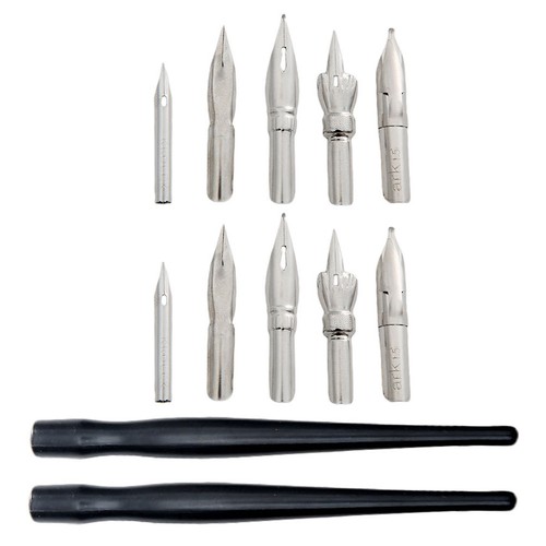 Sets 12pcs penne per - sets/12pcs,