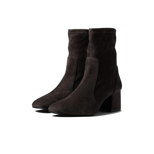 Stuart weitzman elegante - elegante, 60