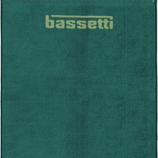 Telo bagno Bassetti