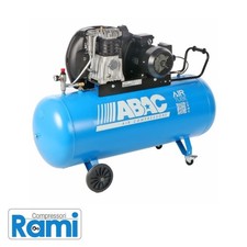 Compressore Abac Expert A49B