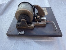 VICTOR VV-210 VICTROLA: SCHEDA