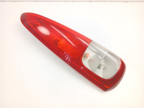 96460013 lampada posteriore - lampada,