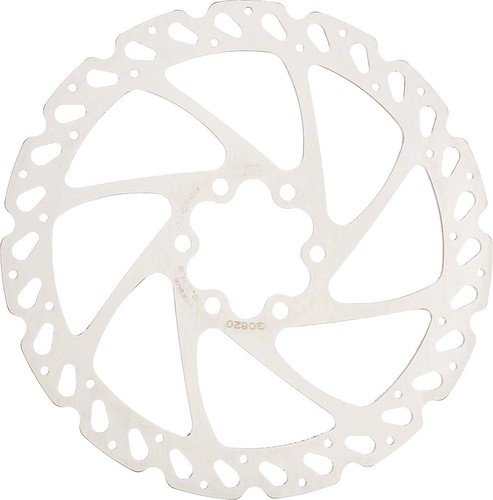 Hayes rotore freno disco - freno,