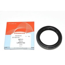 PARAOLIO INTERNO SEMIASSE