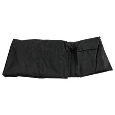 Comodo Copripolvere da