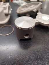 GRUPPO TERMICO HEBO 47.6 LC MANSTON REPLICA - ZIP NRG RUNNER SR 