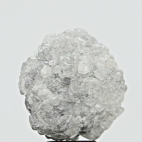 Uncut diamante 61tcw - uncut,