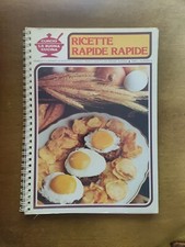 CURCIO LA BUONA CUCINA -