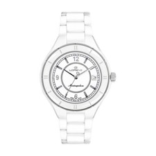 Lorenz 026859aa women watch - lorenz,