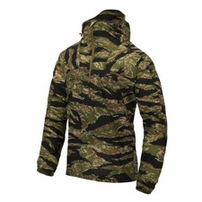 Giacca a vento Helikon Tex