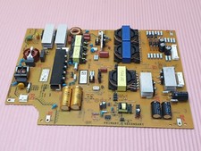 ALIMENTATORE PSU PER SONY