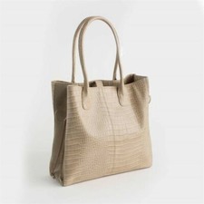 AVON Borsa Tote Structured