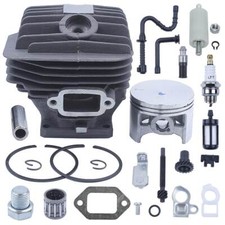 For Stihl MS460 54mm Cylinder