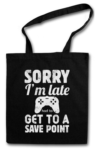 Sorry late men shopper - i'm,