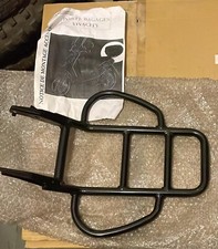 Porta bagagli Portapacchi