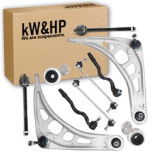 KIT 10PZ BRACCI BRACCETTI