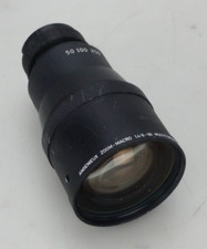 Angenieux Zoom-Macro 1.4/6-90
