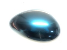 CALOTTA CROMATA ESTERNA ALFA ROMEO 147 2000>2010 156079371 SP2314C