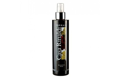 Aceto balsamico - aceto, in