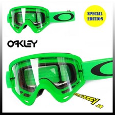 Maschera occhiale oakley - maschera,